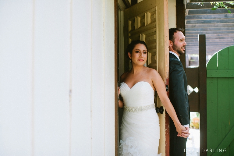 2015 Quail Haven Wedding Jake and Karen First Looks-028