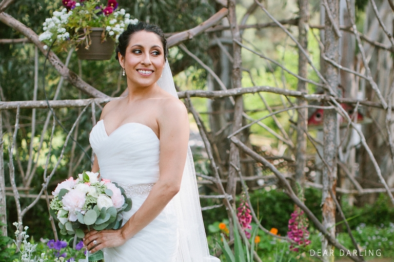 2015 Quail Haven Wedding Jake and Karen Portraits-018