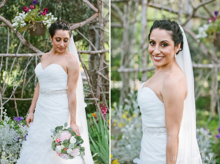 2015 Quail Haven Wedding Jake and Karen Portraits-021