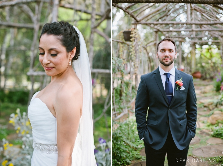 2015 Quail Haven Wedding Jake and Karen Portraits-027