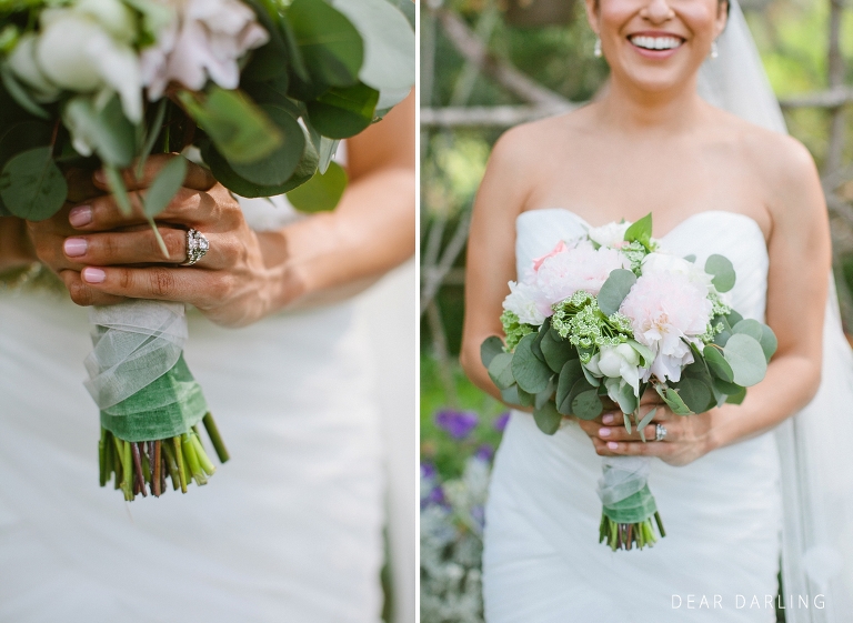 2015 Quail Haven Wedding Jake and Karen Portraits-032