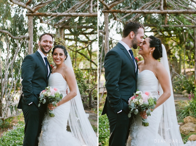 2015 Quail Haven Wedding Jake and Karen Portraits-054 copy