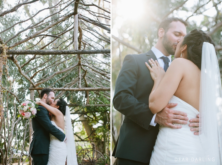 2015 Quail Haven Wedding Jake and Karen Portraits-063