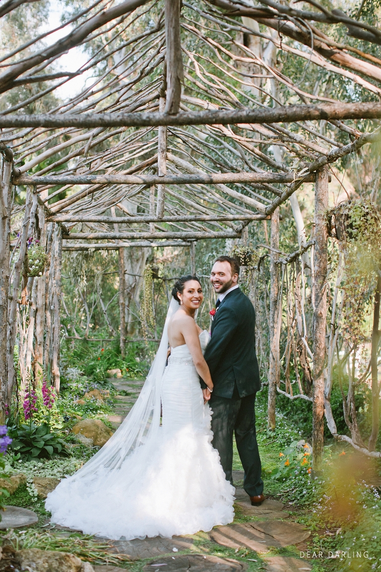 2015 Quail Haven Wedding Jake and Karen Portraits-084