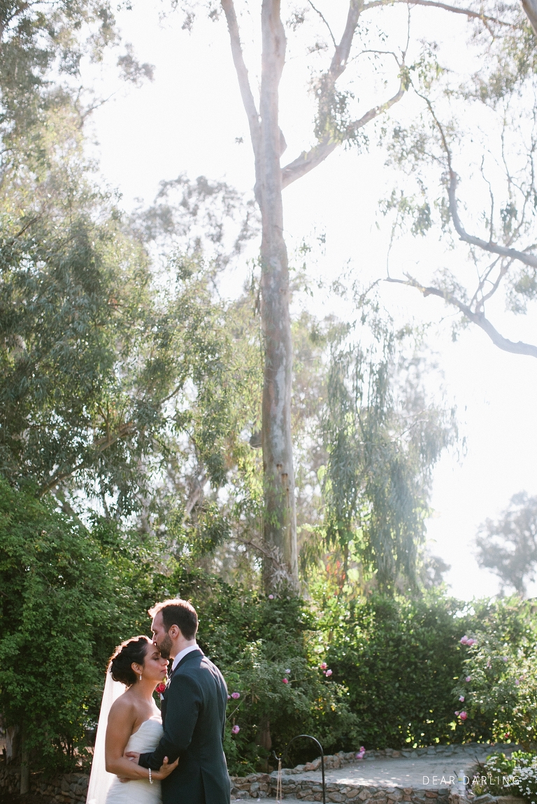 2015 Quail Haven Wedding Jake and Karen Portraits-088