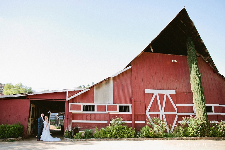 2015 Quail Haven Wedding Jake and Karen Portraits-122