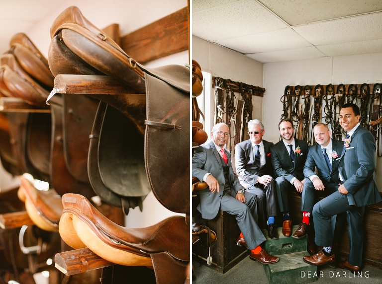 2015 Quail Haven Wedding Jake and Karen Prep-007