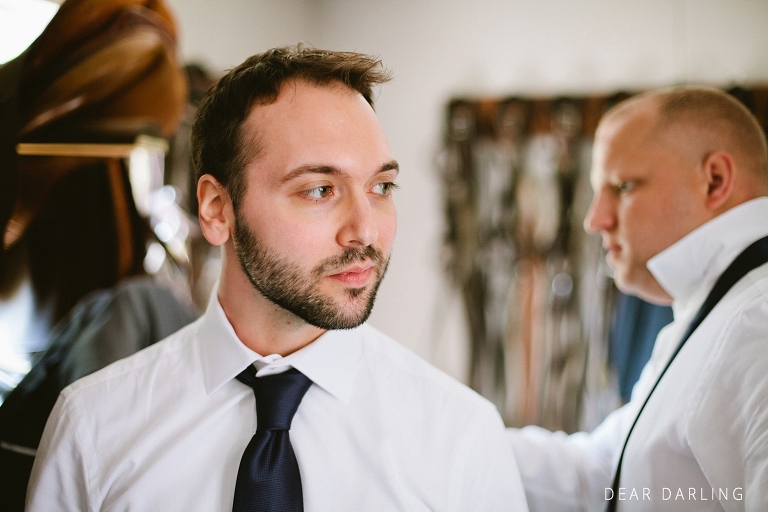 2015 Quail Haven Wedding Jake and Karen Prep-032