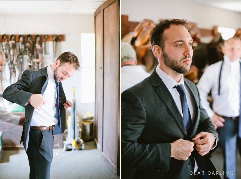 2015 Quail Haven Wedding Jake and Karen Prep-040