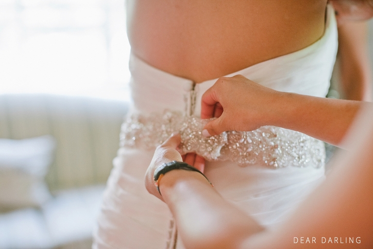 2015 Quail Haven Wedding Jake and Karen Prep-055