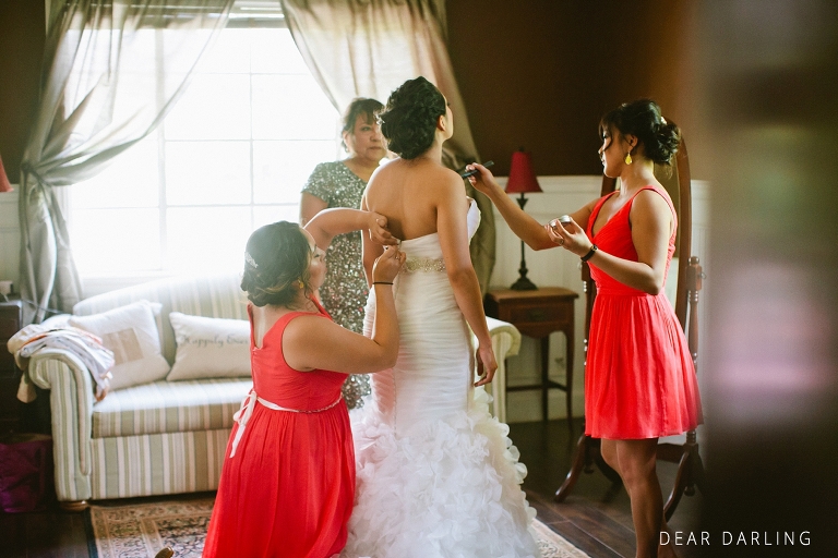 2015 Quail Haven Wedding Jake and Karen Prep-071