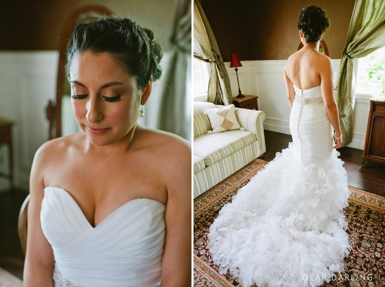 2015 Quail Haven Wedding Jake and Karen Prep-108