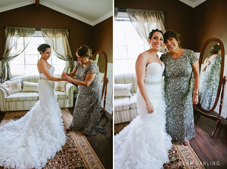 2015 Quail Haven Wedding Jake and Karen Prep-118