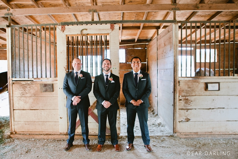 2015 Quail Haven Wedding Jake and Karen Prep-150