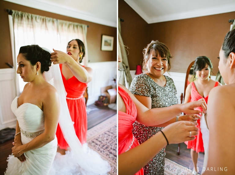 2015 Quail Haven Wedding Jake and Karen Prep-167