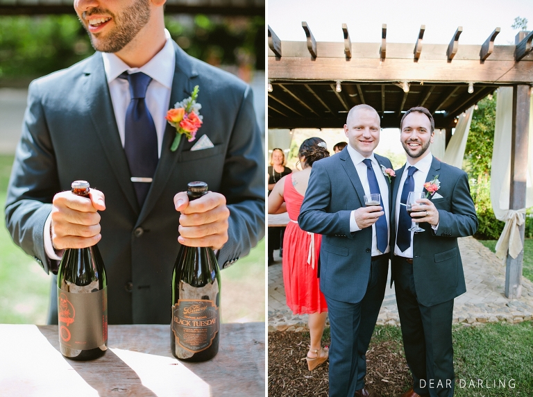 2015 Quail Haven Wedding Jake and Karen Reception-009