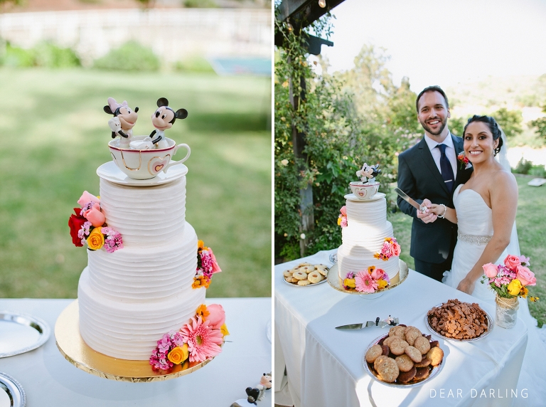 2015 Quail Haven Wedding Jake and Karen Reception-013