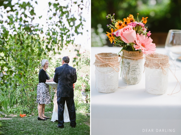 2015 Quail Haven Wedding Jake and Karen Reception-037