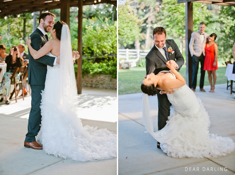 2015 Quail Haven Wedding Jake and Karen Reception-053