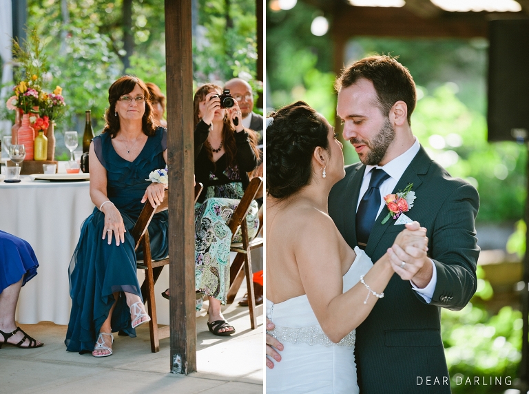 2015 Quail Haven Wedding Jake and Karen Reception-056