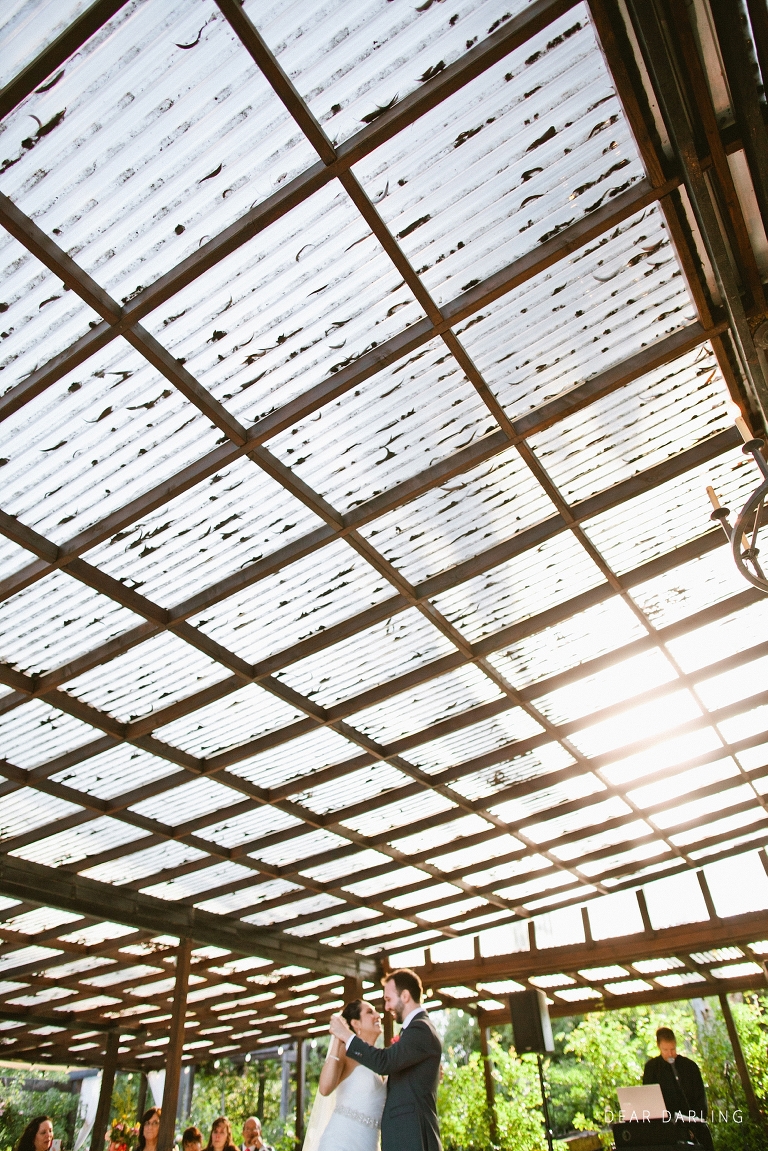 2015 Quail Haven Wedding Jake and Karen Reception-086