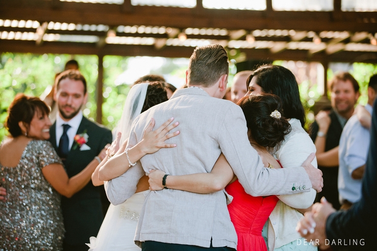 2015 Quail Haven Wedding Jake and Karen Reception-087