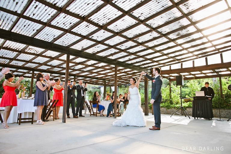 2015 Quail Haven Wedding Jake and Karen Reception-088