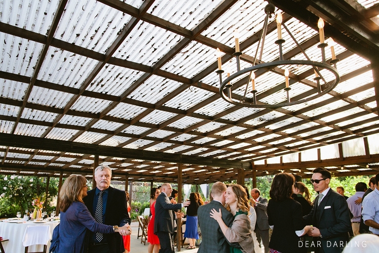 2015 Quail Haven Wedding Jake and Karen Reception-116