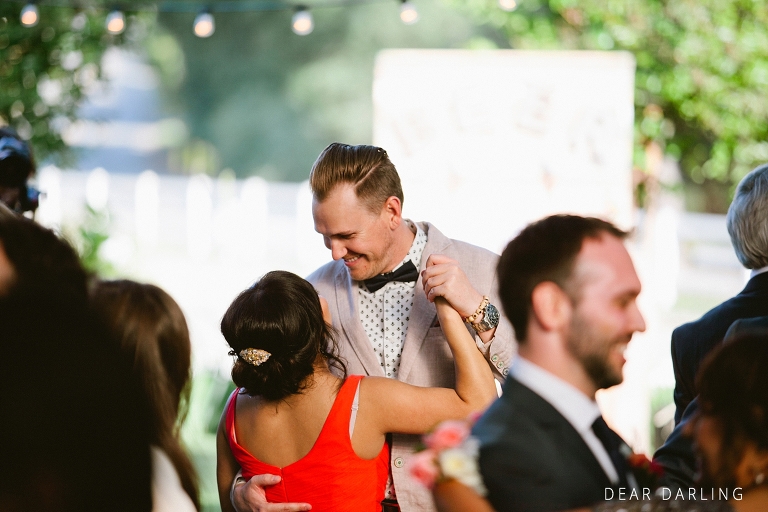 2015 Quail Haven Wedding Jake and Karen Reception-118
