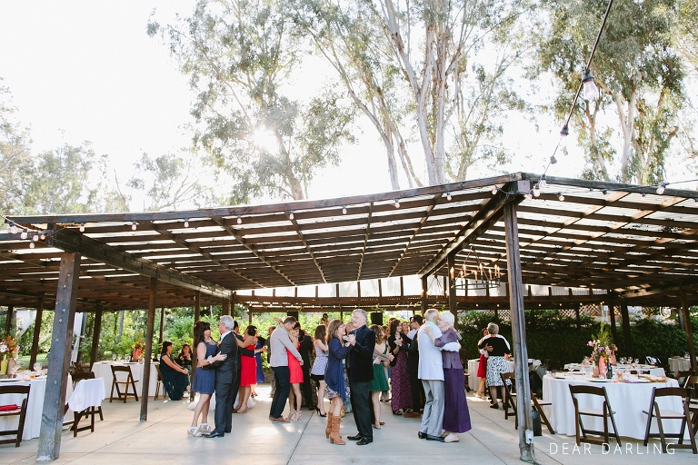 2015 Quail Haven Wedding Jake and Karen Reception-123