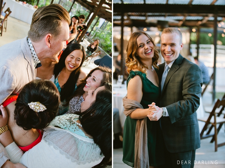 2015 Quail Haven Wedding Jake and Karen Reception-125