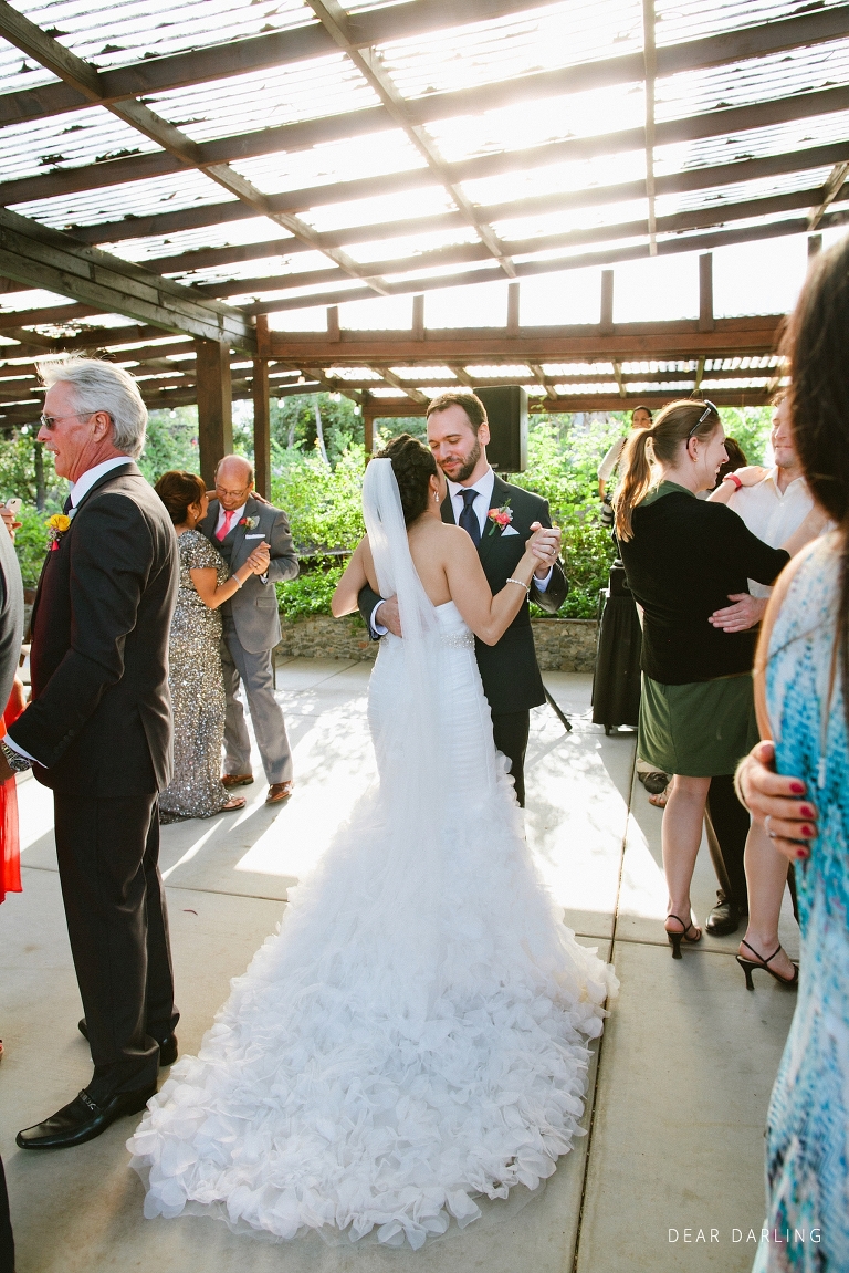 2015 Quail Haven Wedding Jake and Karen Reception-131