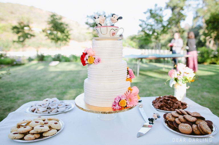 2015 Quail Haven Wedding Jake and Karen Reception-145