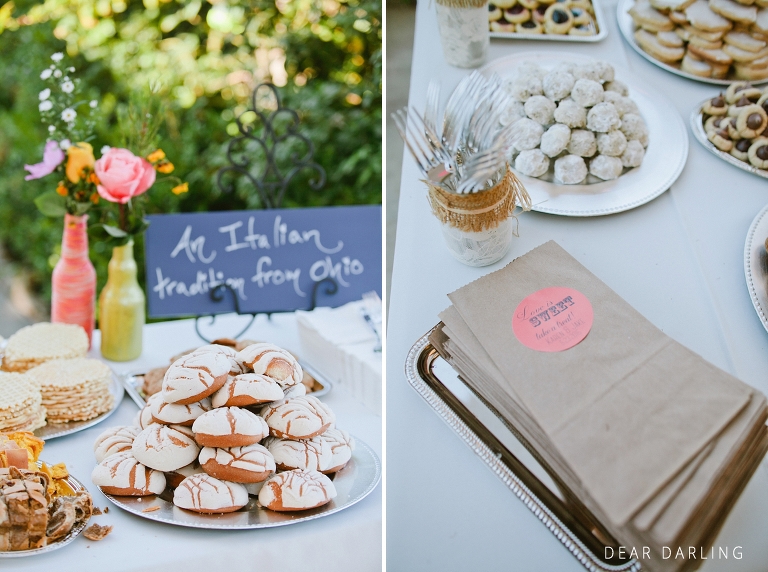 2015 Quail Haven Wedding Jake and Karen Reception-149