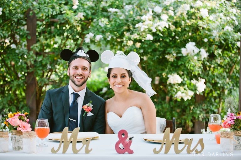 2015 Quail Haven Wedding Jake and Karen Reception-157