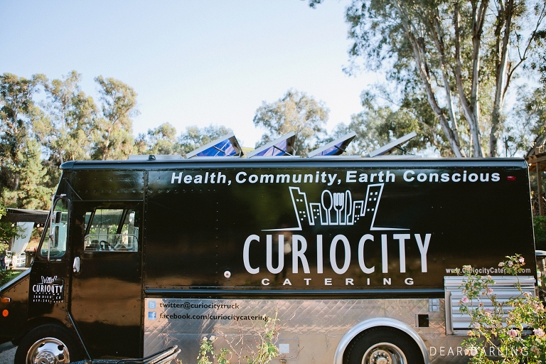 2015 Quail Haven Wedding Jake and Karen Reception-179