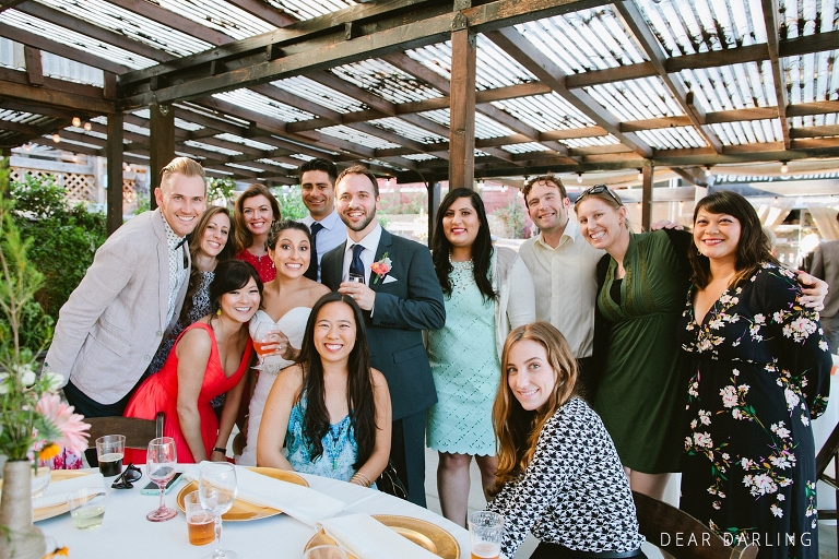 2015 Quail Haven Wedding Jake and Karen Reception-185