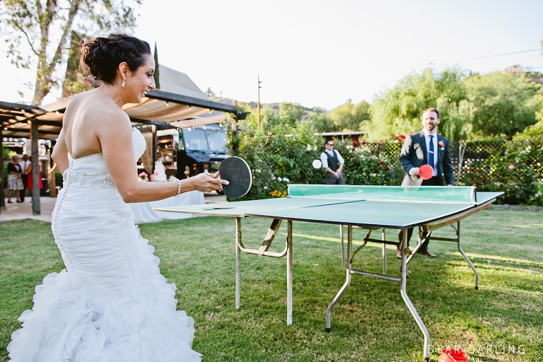 2015 Quail Haven Wedding Jake and Karen Reception-205