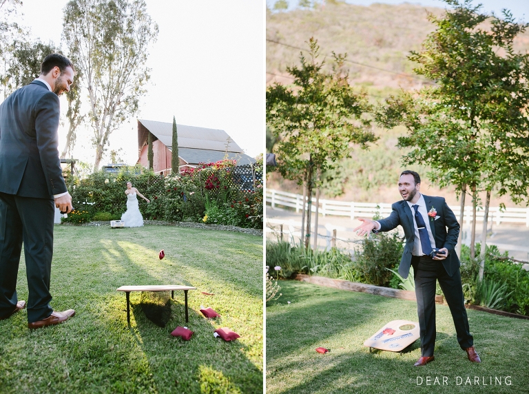 2015 Quail Haven Wedding Jake and Karen Reception-227