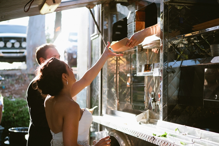 2015 Quail Haven Wedding Jake and Karen Reception-239