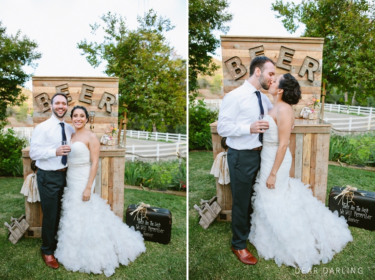 2015 Quail Haven Wedding Jake and Karen Reception-256