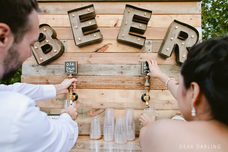 2015 Quail Haven Wedding Jake and Karen Reception-261