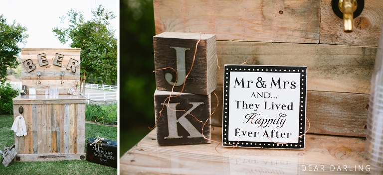 2015 Quail Haven Wedding Jake and Karen Reception-266