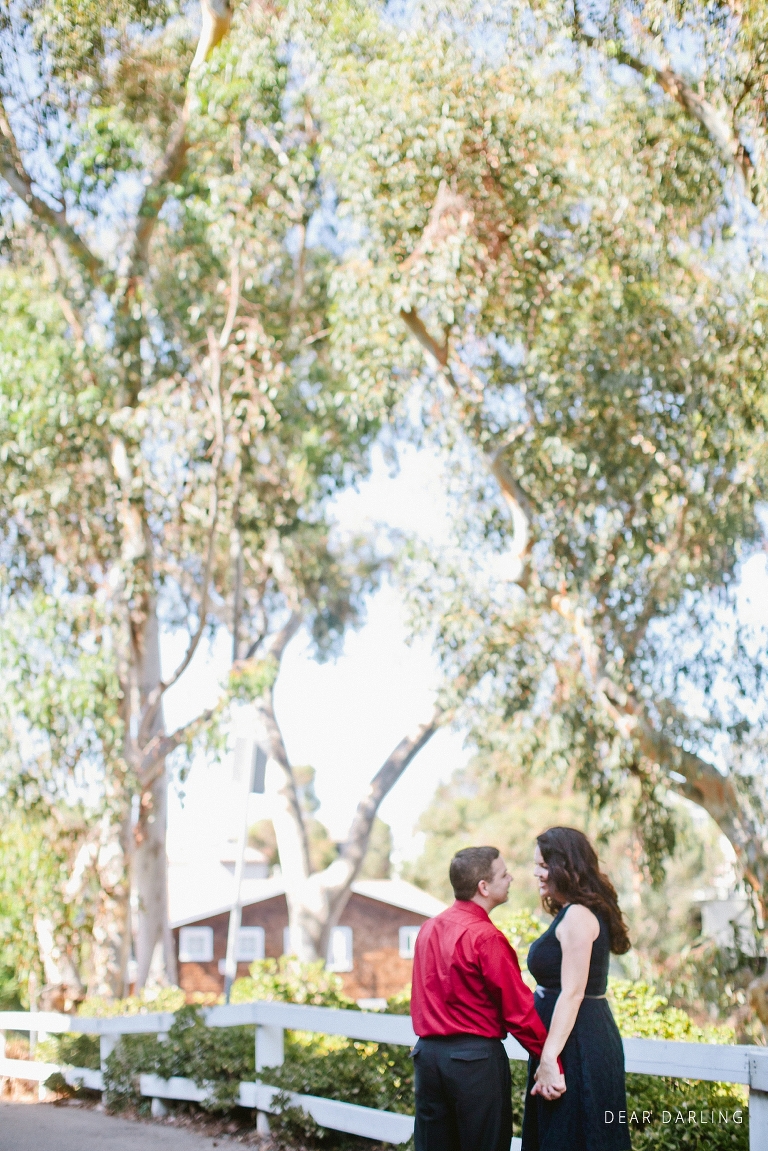 Chris and Chrissy San Diego Engagement Shoot-044