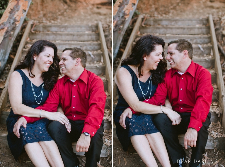 Chris and Chrissy San Diego Engagement Shoot-082