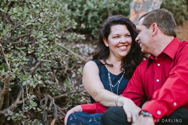 Chris and Chrissy San Diego Engagement Shoot-083