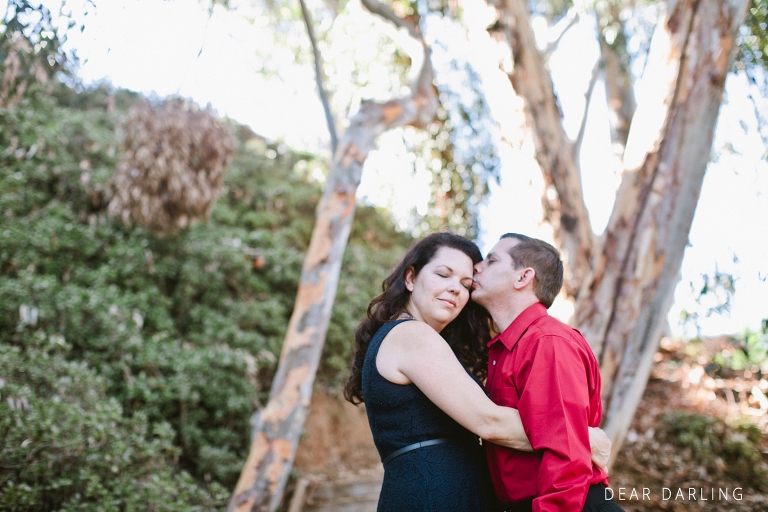 Chris and Chrissy San Diego Engagement Shoot-102