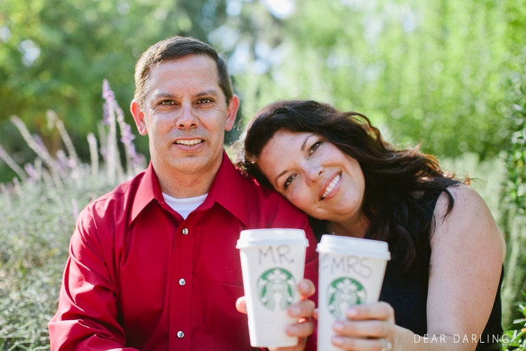 Chris and Chrissy San Diego Engagement Shoot-131
