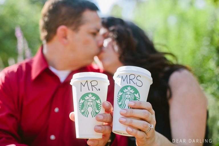 Chris and Chrissy San Diego Engagement Shoot-133