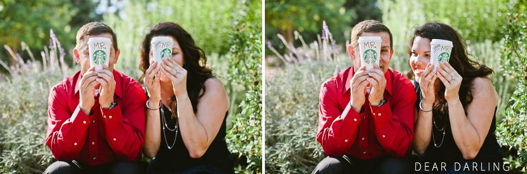 Chris and Chrissy San Diego Engagement Shoot-134